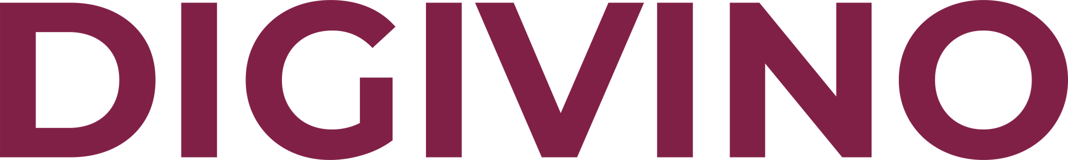 DigiVino